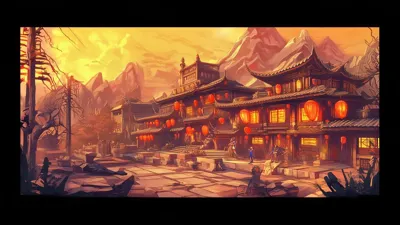 注意啦！9月7日魔法禁书目录新兑换码曝光