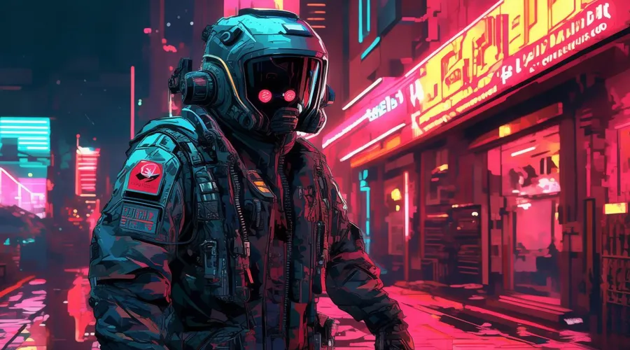 2025年9月6日当天，魔法禁书目录礼包码大揭秘